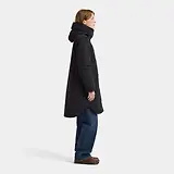 Thumbnail 6 of Didriksons Women's Lilian Parka - Black