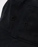 Thumbnail 5 of Lyle & Scott Men's Bucket Hat - Jet Black