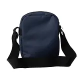 Thumbnail 3 of Lyle & Scott Men's Crossbody Bag - Navy