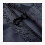 Thumbnail 17 of Elliker Maller Flap Over Backpack 33L - Black