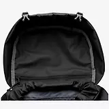 Thumbnail 10 of Elliker Maller Flap Over Backpack 33L - Black