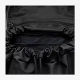 Thumbnail 8 of Elliker Maller Flap Over Backpack 33L - Black