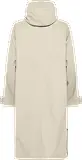 Thumbnail 5 of Didriksons Women's Melinda Parka - Clay Beige