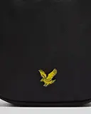 Thumbnail 3 of Lyle & Scott Crossbody Bag - Black