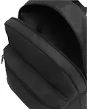Thumbnail 3 of Lyle & Scott Backpack - True Black