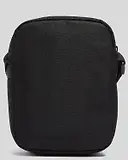 Thumbnail 2 of Lyle & Scott Crossbody Bag - Black