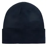 Thumbnail 2 of Lyle & Scott Men's Beanie - Dark Navy