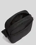 Thumbnail 4 of Lyle & Scott Crossbody Bag - Black