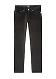 Thumbnail 1 of Paul Smith Mens Tapered Fit Corduroy Jeans - Green