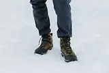 Thumbnail 7 of Merrell Men's Thermo Kiruna 2 Tall Waterproof Boots - Boulder