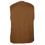Thumbnail 2 of Barbour International Classic Men's Warm Pile Lining - Brown