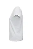 Thumbnail 8 of Holland Cooper Women's Monogram Tee - White