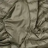Thumbnail 8 of Montane Men's Anti Freeze Hooded Down Jacket - Caper