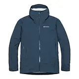 Thumbnail 1 of Montane Men's Norste XT Waterproof Jacket - Eclipse Blue