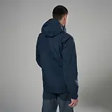 Thumbnail 3 of Montane Men's Norste XT Waterproof Jacket - Eclipse Blue