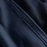 Thumbnail 5 of Montane Women's Protium Fleece Jacket - Eclipse Blue