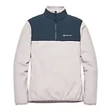 Thumbnail 1 of Montane Women's Roco Fleece Pull On - Oyster