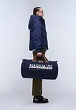 Thumbnail 3 of Napapijri Bering Duffle Bag 48 Lt - Blue Marine