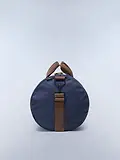 Thumbnail 5 of Napapijri Bering Duffle Bag 48 Lt - Blue Marine