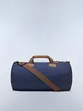 Thumbnail 6 of Napapijri Bering Duffle Bag 48 Lt - Blue Marine