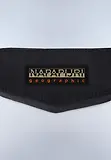 Thumbnail 3 of Napapijri Hamra Key Chain Holder - Black Beauty