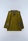 Thumbnail 8 of Napapijri Men's Asko Vest - Olive Night