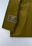 Thumbnail 9 of Napapijri Men's Asko Vest - Olive Night
