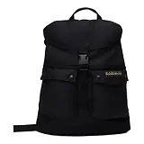 Thumbnail 1 of Napapijri Olina Day Pack - Black Beauty