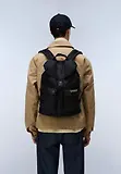 Thumbnail 2 of Napapijri Olina Day Pack - Black Beauty