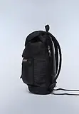 Thumbnail 3 of Napapijri Olina Day Pack - Black Beauty