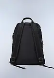 Thumbnail 4 of Napapijri Olina Day Pack - Black Beauty