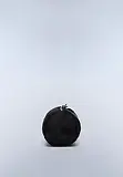 Thumbnail 2 of Napapijri Olina Wash Bag - Black Beauty