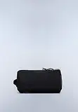 Thumbnail 3 of Napapijri Olina Wash Bag - Black Beauty