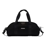 Thumbnail 1 of Napapijri Voyage Duffle Bag - Black