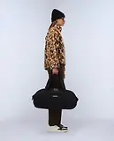 Thumbnail 2 of Napapijri Voyage Duffle Bag - Black