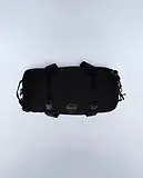 Thumbnail 3 of Napapijri Voyage Duffle Bag - Black