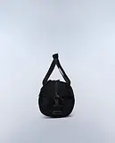 Thumbnail 4 of Napapijri Voyage Duffle Bag - Black