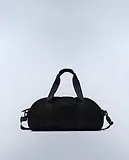 Thumbnail 5 of Napapijri Voyage Duffle Bag - Black