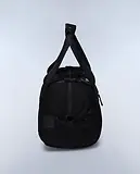 Thumbnail 7 of Napapijri Voyage Duffle Bag - Black