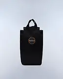 Thumbnail 9 of Napapijri Voyage Duffle Bag - Black