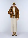 Thumbnail 2 of Napapijri Women's Glane Jacket - Rubber