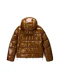 Thumbnail 8 of Napapijri Women's Glane Jacket - Rubber