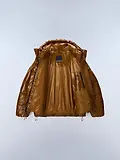 Thumbnail 9 of Napapijri Women's Glane Jacket - Rubber
