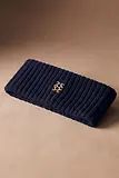 Thumbnail 3 of Holland Cooper Women's Knitted Headband - Navy