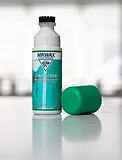 Thumbnail 2 of Nikwax Stain Scrub 125ml
