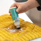 Thumbnail 3 of Nikwax Stain Scrub 125ml