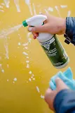 Thumbnail 2 of Nikwax Tent & Gear Solarwash & SolarProof 500ml