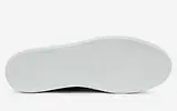 Thumbnail 5 of Oliver Sweeney Men's Capelo Calf Suede Cupsole Trainers - Navy