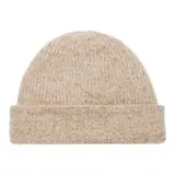 Thumbnail 1 of Oliver Sweeney Men's Denton Beanie Hat - Camel