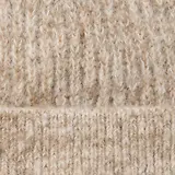 Thumbnail 4 of Oliver Sweeney Men's Denton Beanie Hat - Camel
